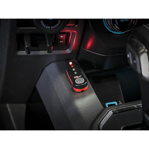 aFe Power Scorcher GT Power Module | 2022-2023 Volkwagen GTI MK8 (77-46412)