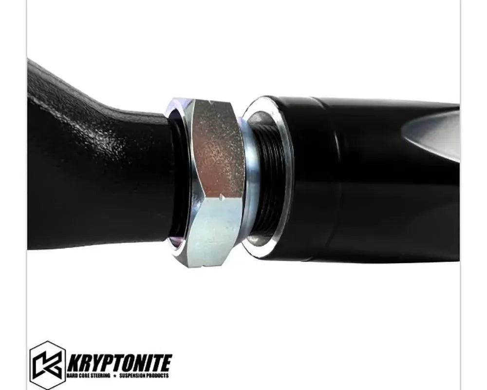 Kryptonite Death Grip Drag Link | KRDDL14