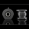 K-Tuned Compliance Bushing Kit | 1992-1995 Honda Civic and 1994-2001 Acura Integra (KTD-FCB-R96)