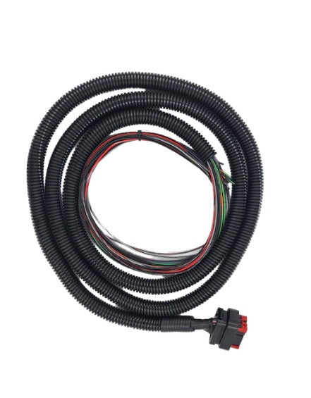 MegaSquirt MS3Pro EVO Wiring Harness | Universal Flying Lead (MS3Pro-EVO+-HRN-PKG)