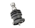 Kryptonite Death Grip Ball Joint | KRZRBJ09