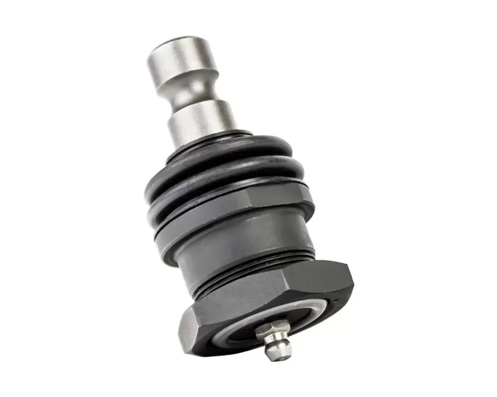 Kryptonite Death Grip Ball Joint | KRZRBJ09