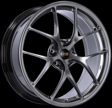 BBS Wheels RI-D Diamond Black 20x11 | 5x112 (RI029DBK)