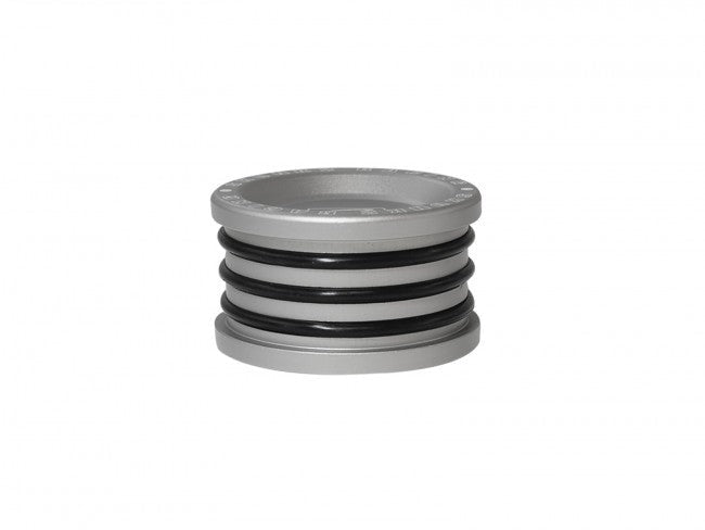 Skunk2 Billet Cam Seal | DOHC B/D/F/H Series (658-05-0200)