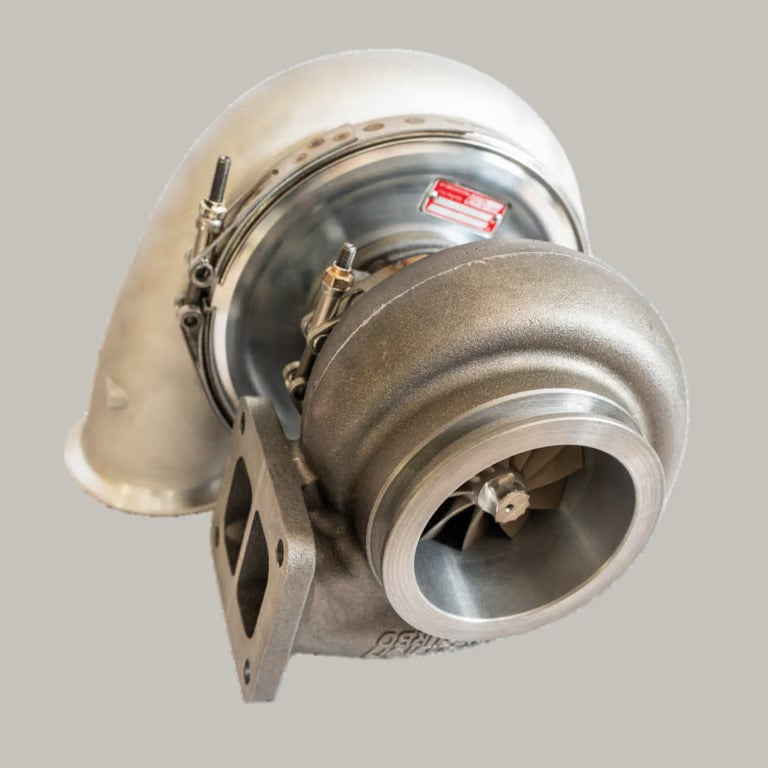 Precision Turbo PT7475 | Universal