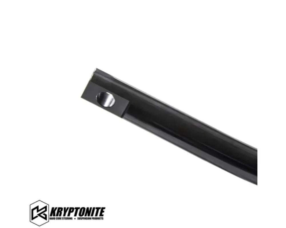 Kryptonite Death Grip Track Bar | KRFTB11