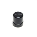 Golden Eagle VTEC Solenoid Cover | Multiple Honda Fitments (GVS100)