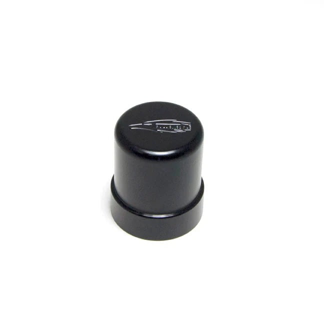 Golden Eagle VTEC Solenoid Cover | Multiple Honda Fitments (GVS100)