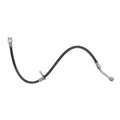 DFC Rear-Left Brake Hose | 2017-2020 Honda Civic (350-59223)