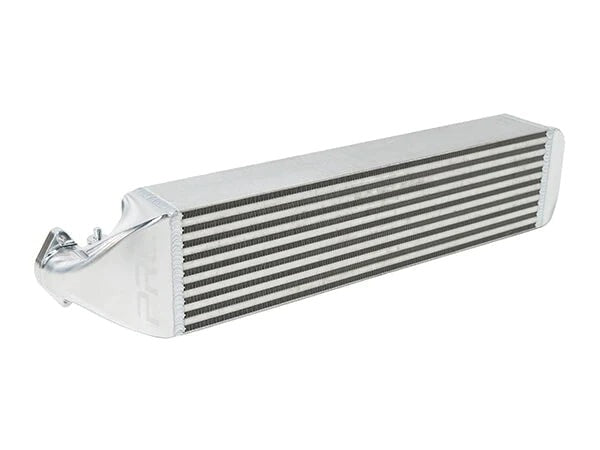 PRL Billet Intercooler Upgrade | 2023+ Honda Civic Type-R & 2024+ Acura Integra Type-S (PRL-FL5-IC)