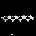 SpeedFactory Racing Honda H22A Thermal Intake Manifold Gasket | 1992-2001 Honda Prelude (SF-02-014)