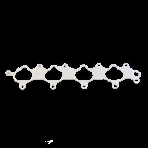 SpeedFactory Racing Honda H22A Thermal Intake Manifold Gasket | 1992-2001 Honda Prelude (SF-02-014)
