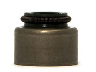 Honda OEM Valve Stem Seal | 1988-2023 Honda Civic (12211-PZ1-004)