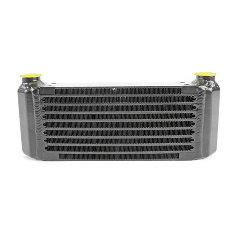 Perrin Oil Cooler | 2013-2021 Subaru BRZ/Scion FR-S/Toyota 86 (PSP-OIL-113/128)