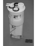 Walbro Tank Unit Assembly | Universal (TU160-1)