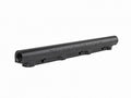 Skunk2 Primary Fuel Rail - Ultra Race | 1999-2000 Honda Civic Si, 1994-1997 Honda Del Sol VTEC, 1992-2001 Acura Integra GS-R/Type-R (350-05-6000)
