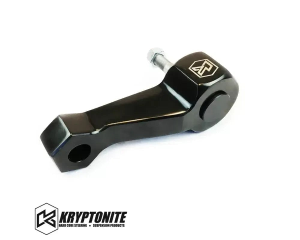 Kryptonite Ultimate Front End Package | ULTIMATEH2