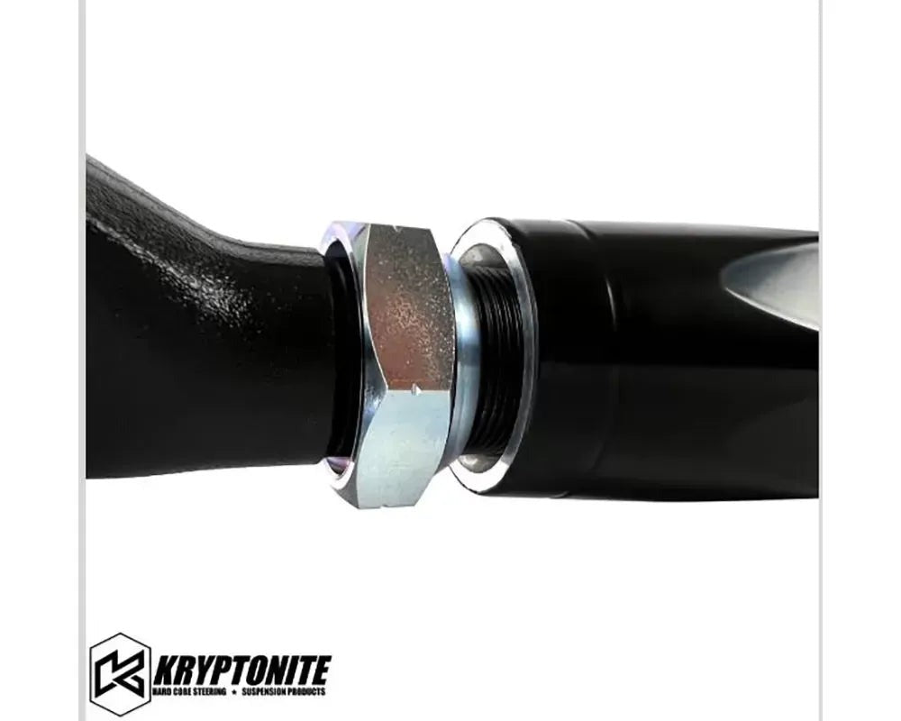 Kryptonite Replacement Right Side Drag Link End | KRP0124