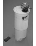 Walbro Tank Unit Assembly | Universal (TU139-1)