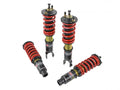 Skunk2 Pro ST Coilovers | 1992-1995 Honda Civic & 1994-2001 Acura Integra (541-05-8720)