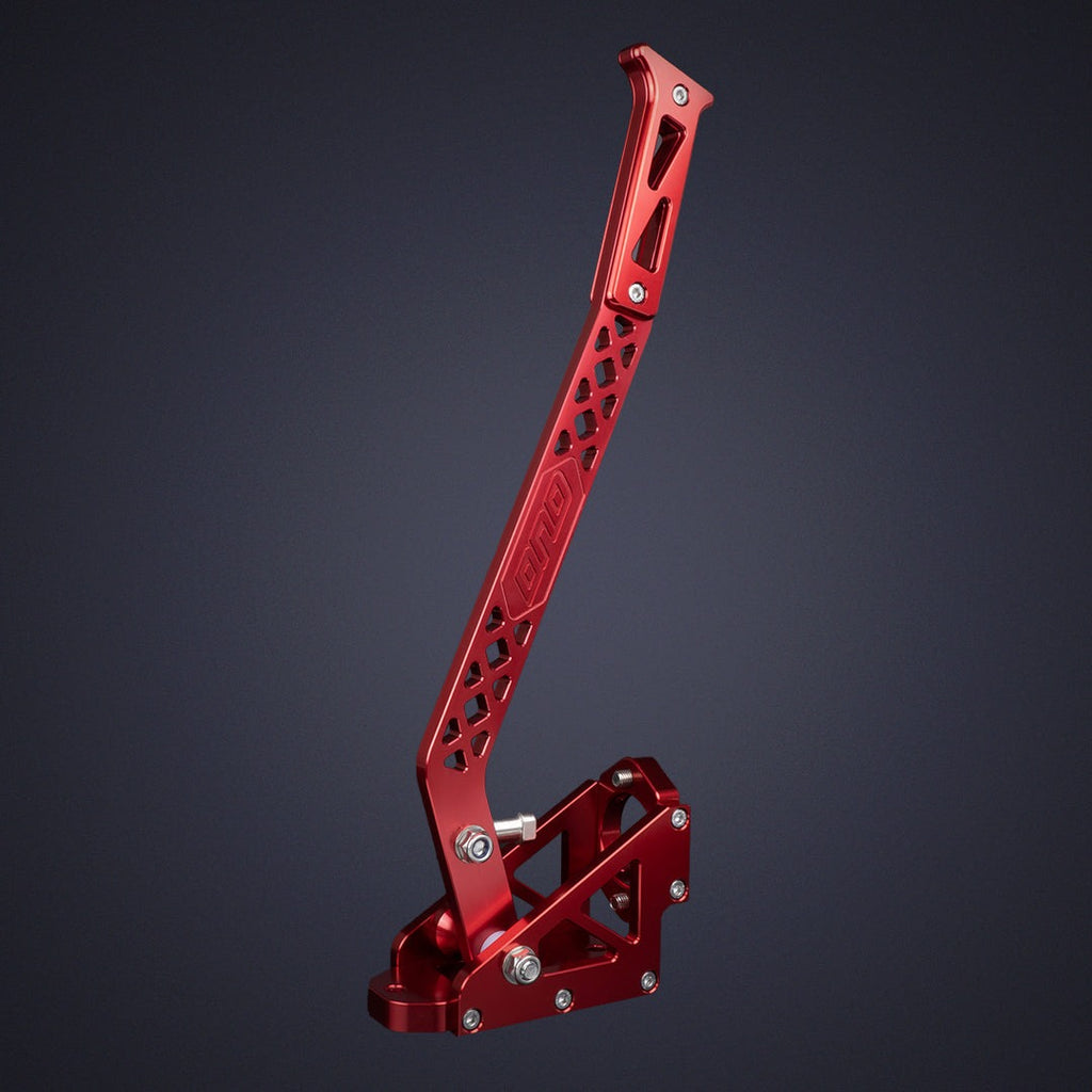 DND Hydro Handbrake II (HBK-XX-XX-0XX)