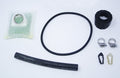 Walbro Fuel Pump Installation Kit | Universal (400-642)