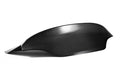 ARK Trunk Lid | 2010-2016 Hyundai Genesis Coupe (CFXT-0700)