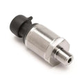 Autometer 1/8" NPT MALE 0-15PSI Fuel Pressure Sensor | Universal (2245)