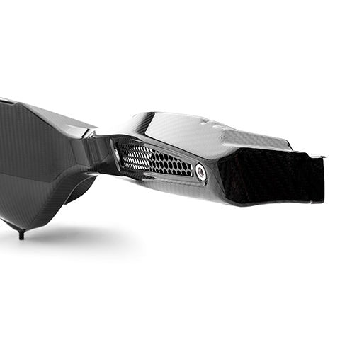 Cobb Tuning Redline Carbon Fiber Intake | 2022+ VW GTI MK8 (7A1160)
