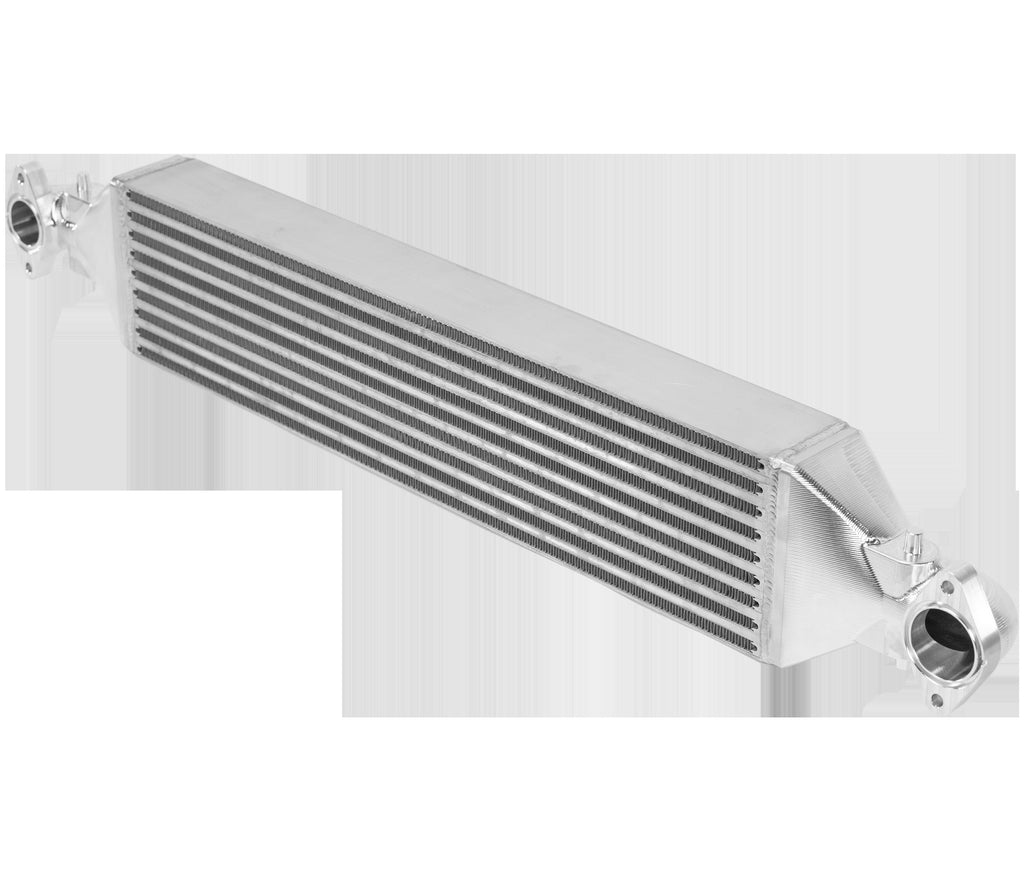 2022+ Honda Civic 1.5T Intercooler by MAPerformance | (HDAXI-IC)