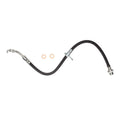 DFC Rear-Left Brake Hose | 2016-2021 Honda Civic (350-59204)