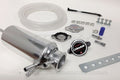 GReddy Universal Breather Tank | Universal (12400908)