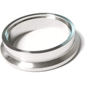 ATP V-Band Inlet Flange for Garrett G25/G30/G35-Series (ATP-FLS-350)