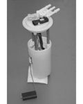 Walbro Tank Unit Assembly | Universal (TU444-1)