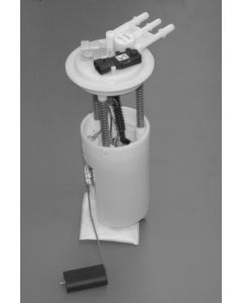 Walbro Tank Unit Assembly | Universal (TU444-1)