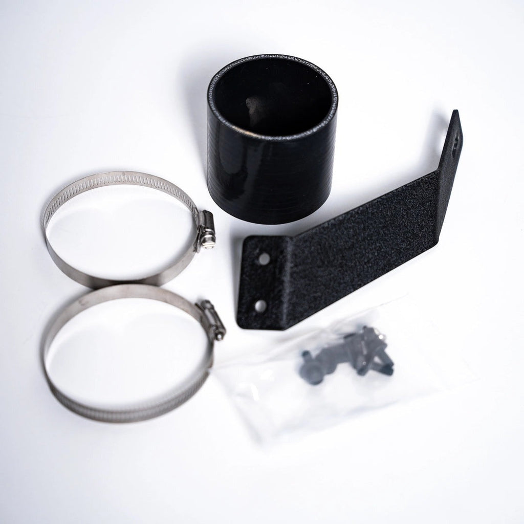 MAPerformance Intake | 2022+ Subaru BRZ / Toyota GR86 (BRZ86-2G-IN)