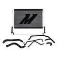 Mishimoto Essential Cooling Bundle | 2015-2017 Ford Mustang Ecoboost (MMB-MUS4-001)