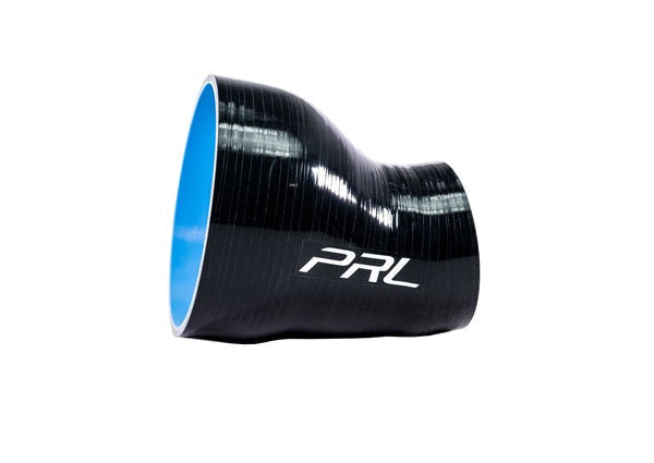PRL Motorsports High Volume Intake Air Duct | 2017+ Honda Ridgeline / 2016+ Honda Pilot 3.5L (PRL-HR2-INT-HVI-DUCT)
