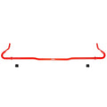 Eibach Performance Rear Sway Bar | 2013-2016 Scion FR-S (82105.312)
