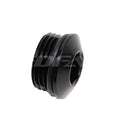 SpeedFactory Racing -10AN ORB Port Plug Fitting (SF-11-010-P)