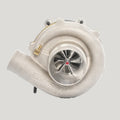 Precision Turbo PT5831 MFS | Universal