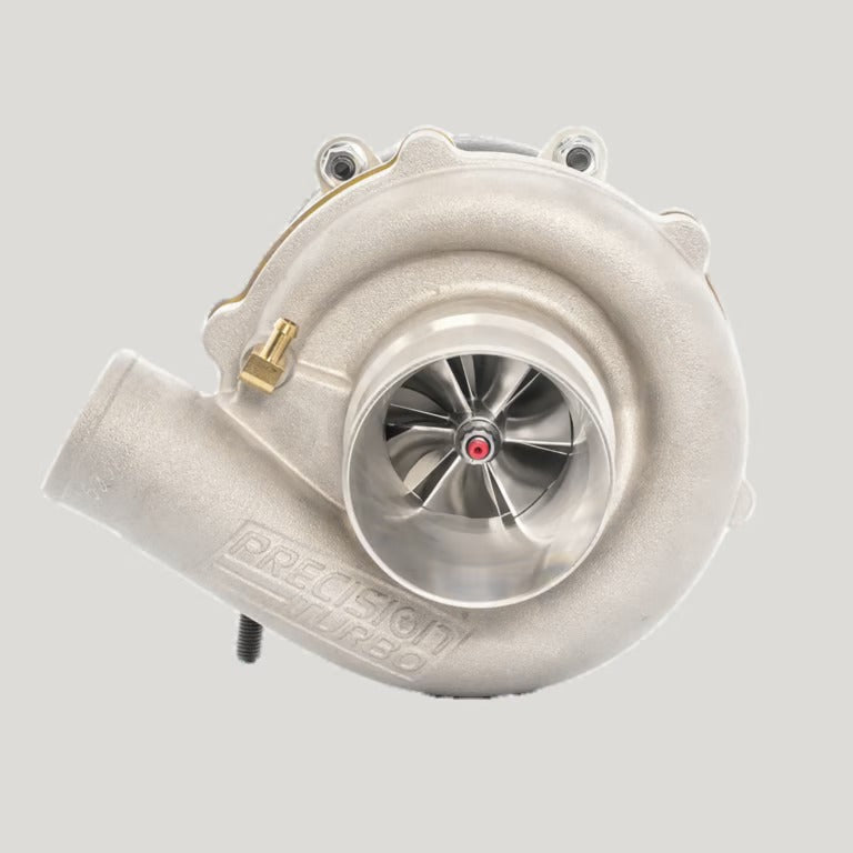 Precision Turbo PT5831 MFS | Universal