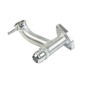 SpeedFactory Racing B-Series Upper Coolant Fill Neck | 1994-2001 Acura Integra and 1999-2000 Honda Civic Si (SF-06-062)