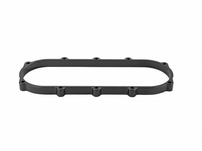Skunk2 Ultra Street Plenum Spacer (907-05-9101)
