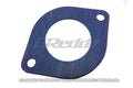 GReddy Blow Off Valve Gasket - Type RZ / R | Universal (11900456)