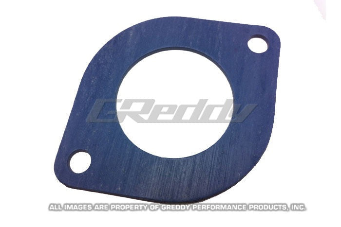 GReddy Blow Off Valve Gasket - Type RZ / R | Universal (11900456)