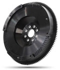Clutch Masters OE Style Steel Lightweight Flywheel | 2023+ Toyota GR Corolla (FW-616-SF)