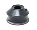 Kryptonite Outer Tie Rod End KR800948-2 Replacement Dust Boots | KR800948DC