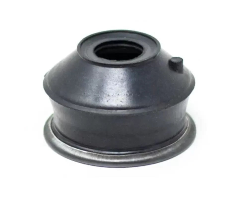 Kryptonite Outer Tie Rod End KR800948-2 Replacement Dust Boots | KR800948DC