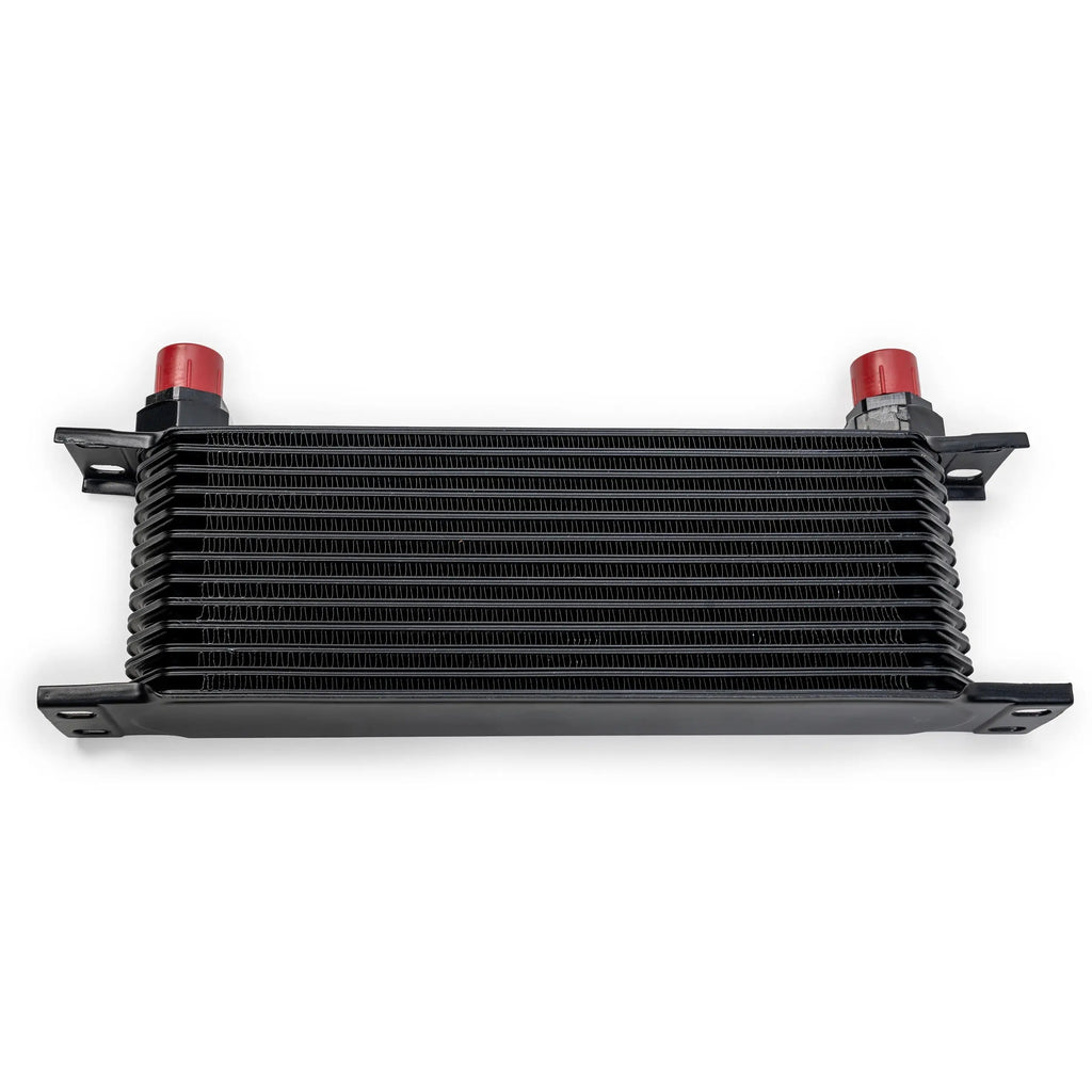 MAPerformance 11th Gen Civic Si Performance Oil Cooler Kit | 2022+ Honda Civic Si (HDAXI-OCK)